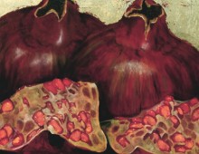 Jan Smart, Double Happiness