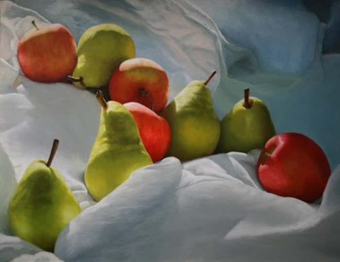 John Beder