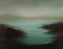 Cybele Ironside: Nov 16 – Dec 5, 2013