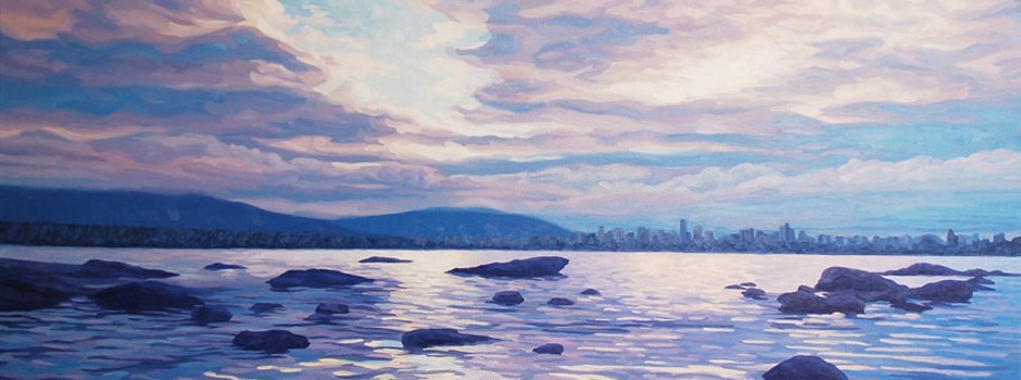 Sunrise-over-Vancouver Slider